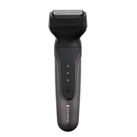 Máquina de cortar cabelo para homem